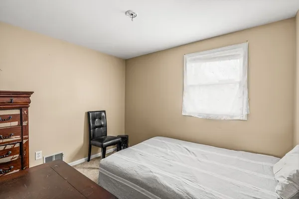 $729,900 | 54 Shirley Avenue, Lowell, MA 01854