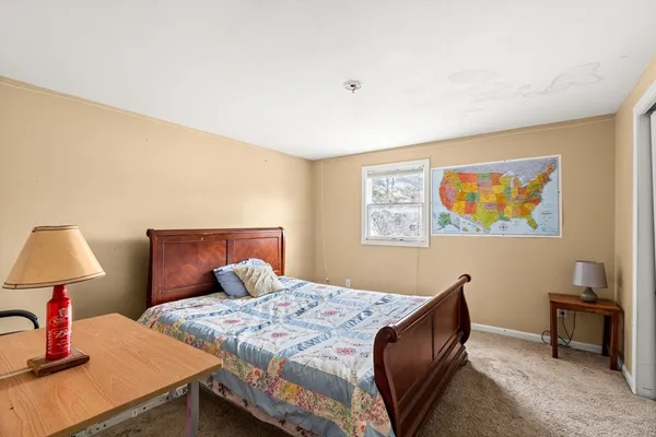 $729,900 | 54 Shirley Avenue, Lowell, MA 01854