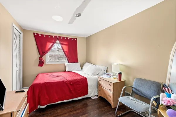 $729,900 | 54 Shirley Avenue, Lowell, MA 01854