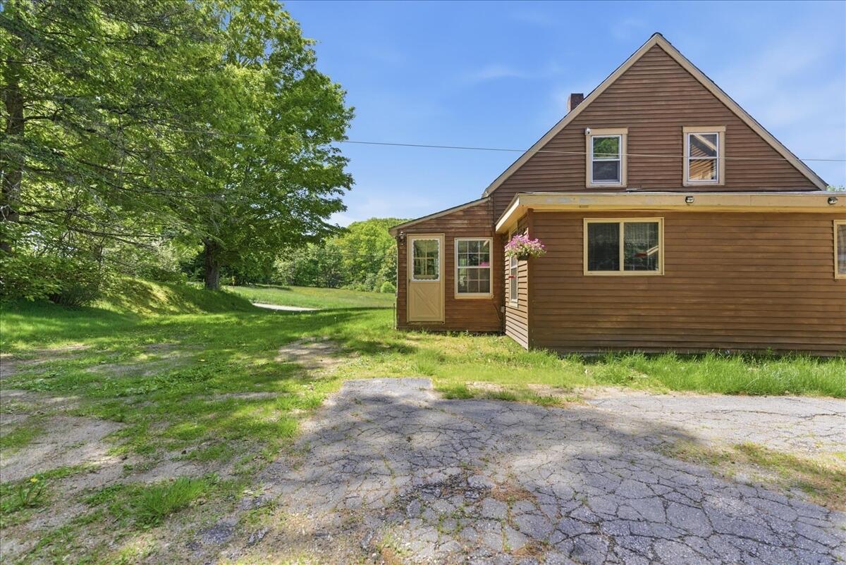 180 Bremen Road Waldoboro, ME 04572 - Photo 60 of 62 68-DSC03094