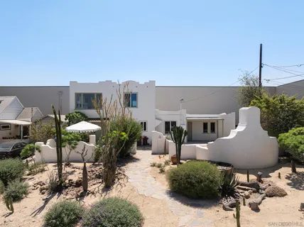 $1,200,000 | 4774 East Mountain View Drive, San Diego, CA 92116