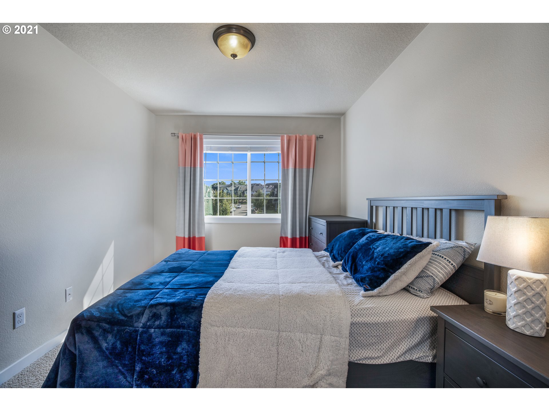 10730 Southwest Verdun Loop Wilsonville, OR 97070 - Photo 14 of 19