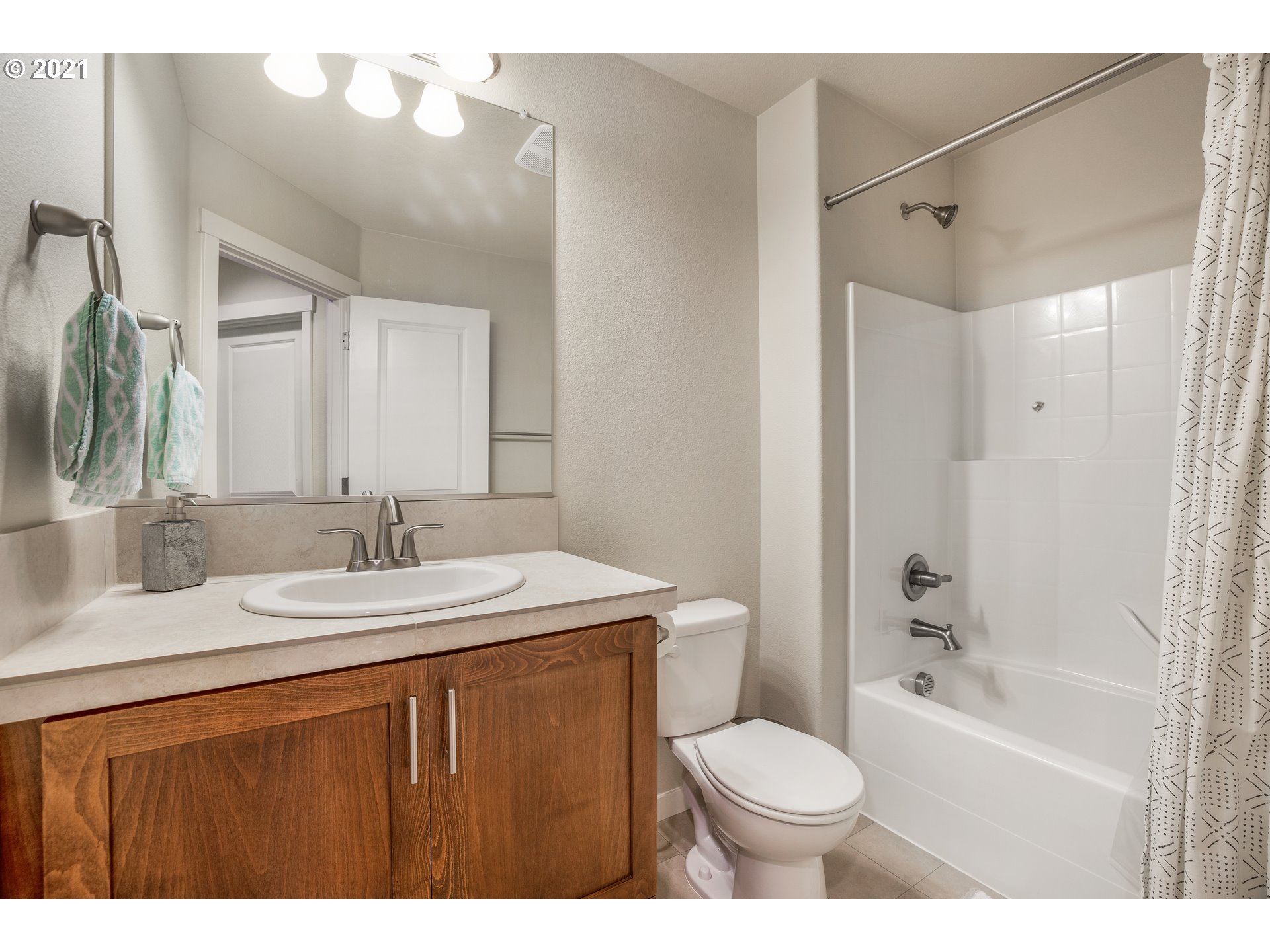 10730 Southwest Verdun Loop Wilsonville, OR 97070 - Photo 15 of 19