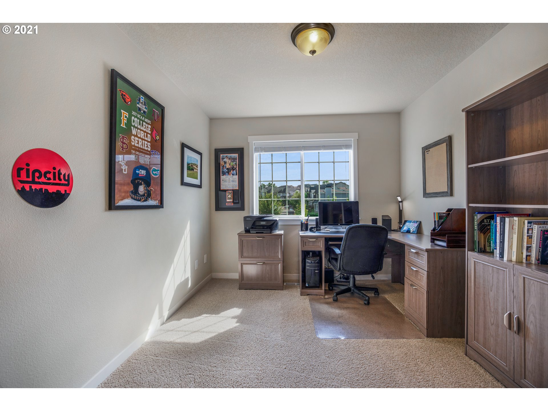 10730 Southwest Verdun Loop Wilsonville, OR 97070 - Photo 16 of 19