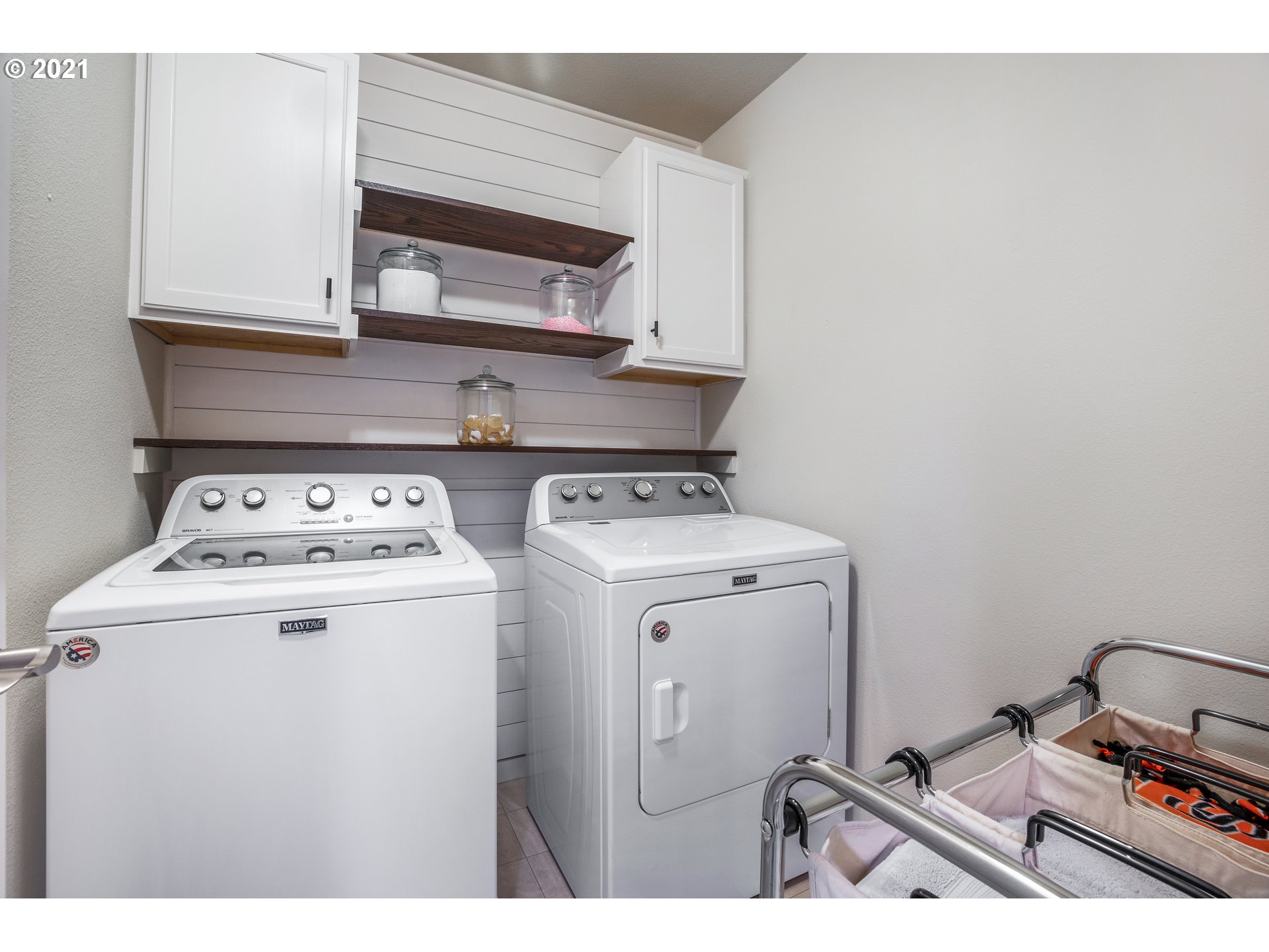10730 Southwest Verdun Loop Wilsonville, OR 97070 - Photo 17 of 19