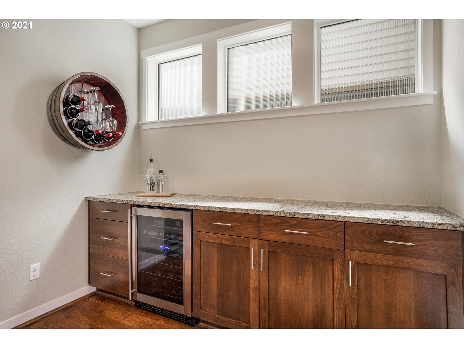 10730 Southwest Verdun Loop Wilsonville, OR 97070 - Photo 3 of 19