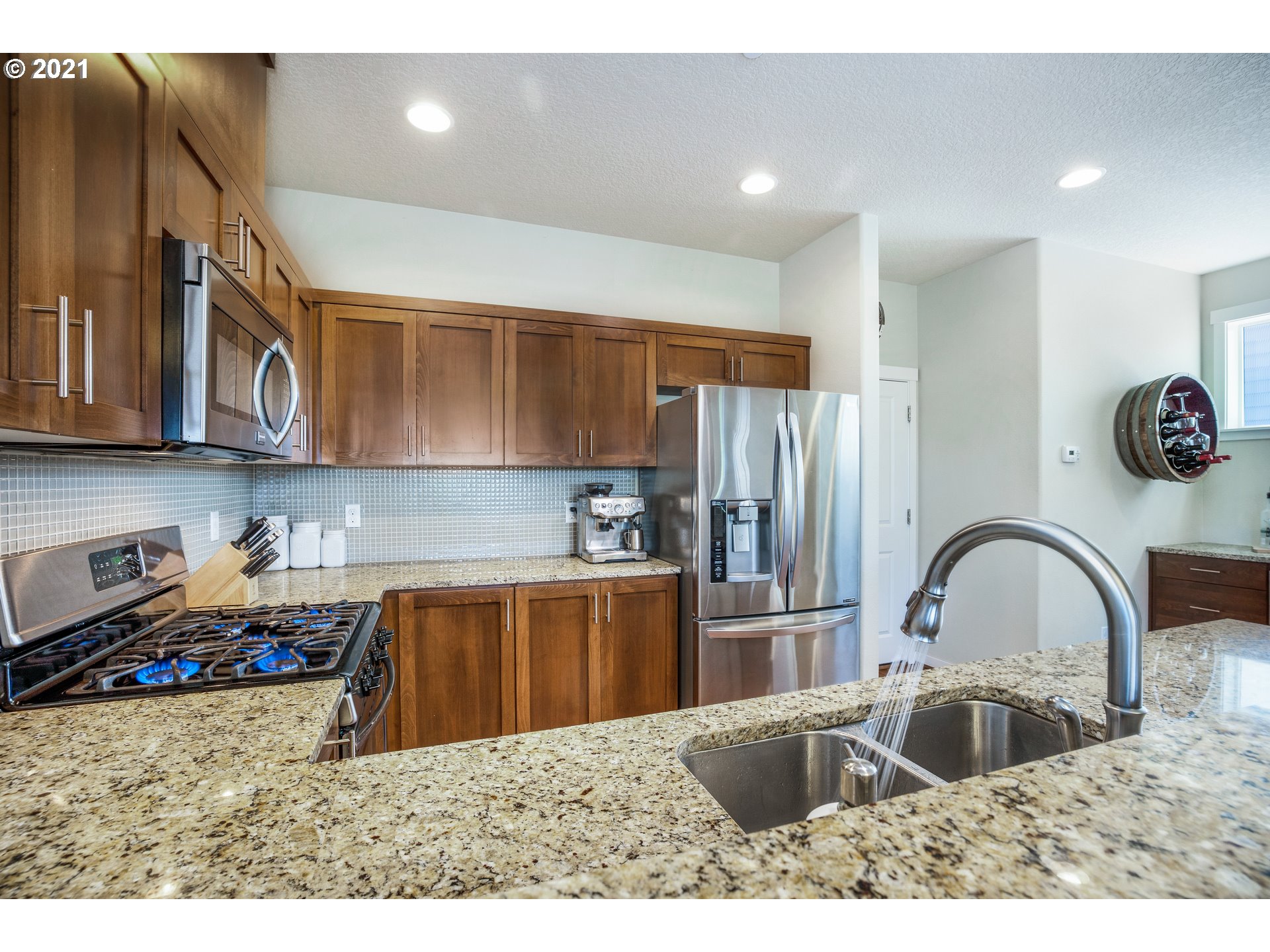 10730 Southwest Verdun Loop Wilsonville, OR 97070 - Photo 5 of 19