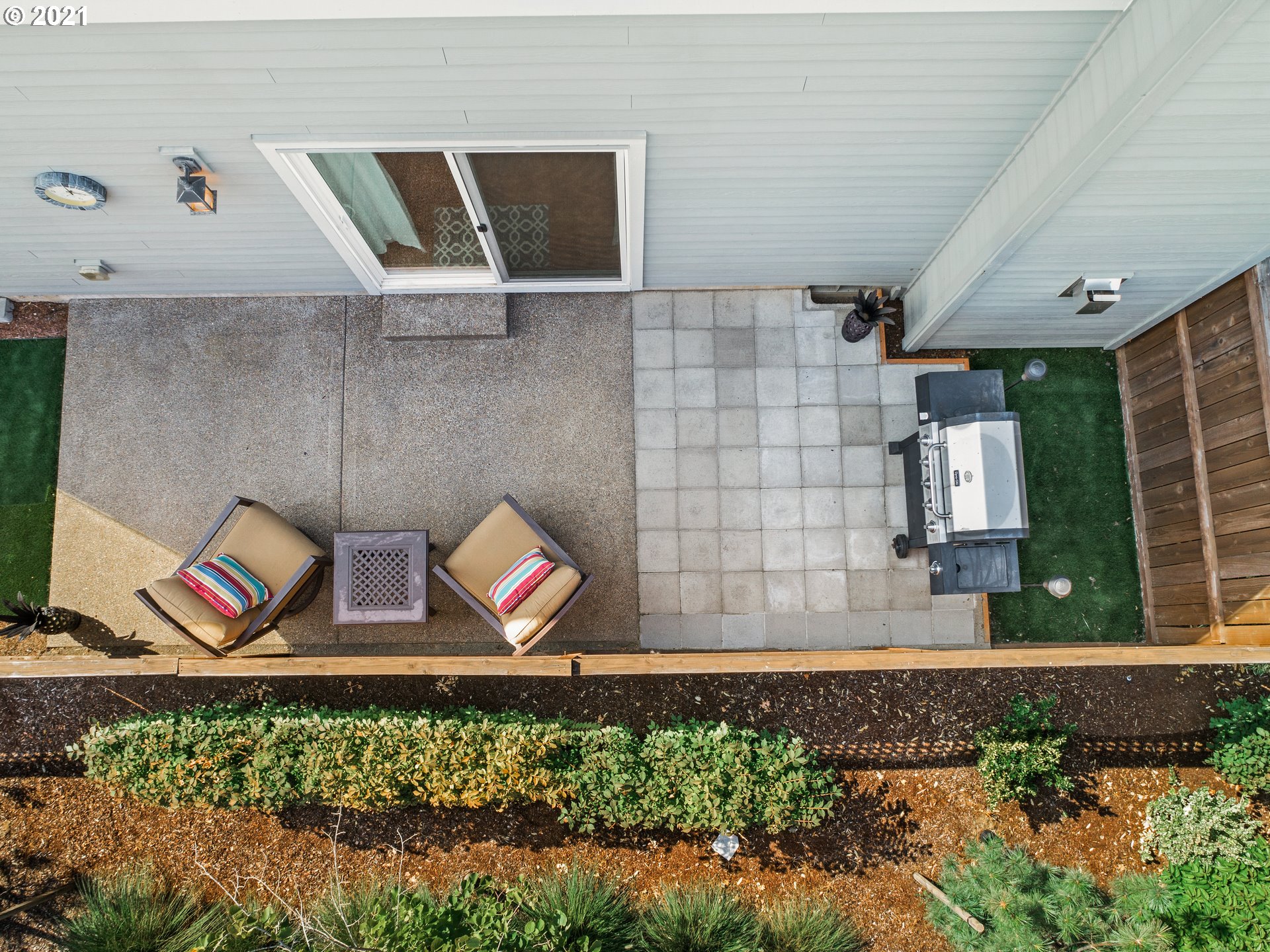 10730 Southwest Verdun Loop Wilsonville, OR 97070 - Photo 8 of 19