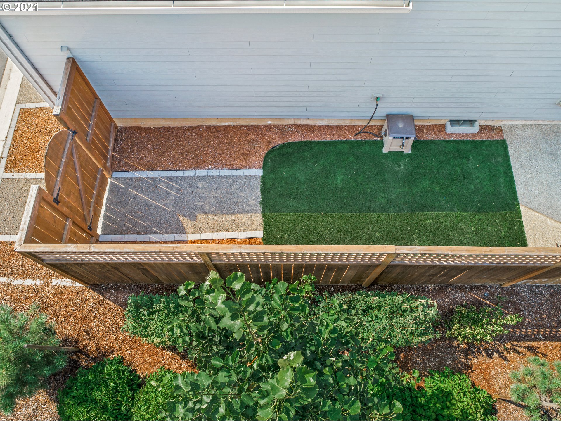 10730 Southwest Verdun Loop Wilsonville, OR 97070 - Photo 9 of 19