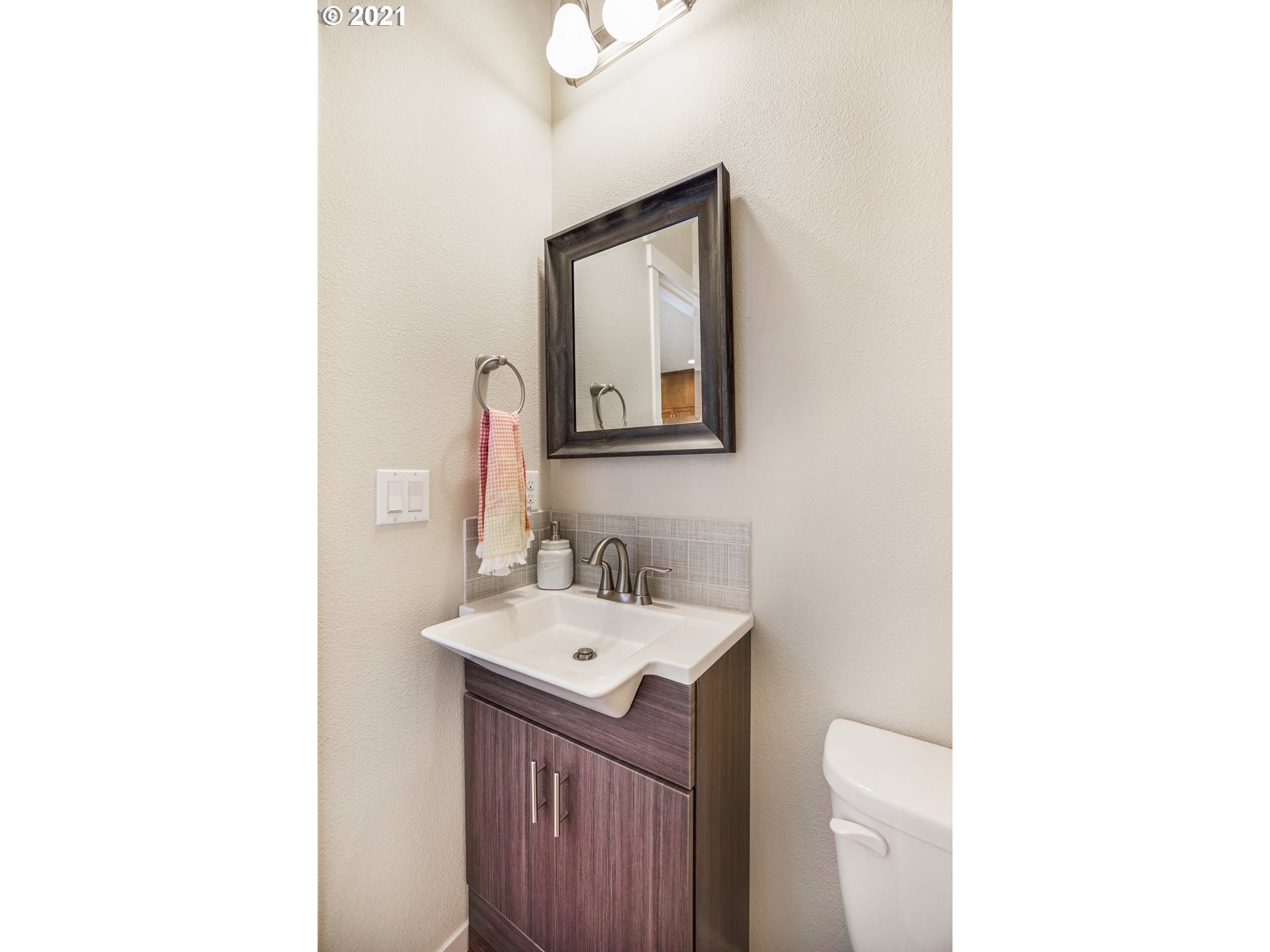 10730 Southwest Verdun Loop Wilsonville, OR 97070 - Photo 10 of 19
