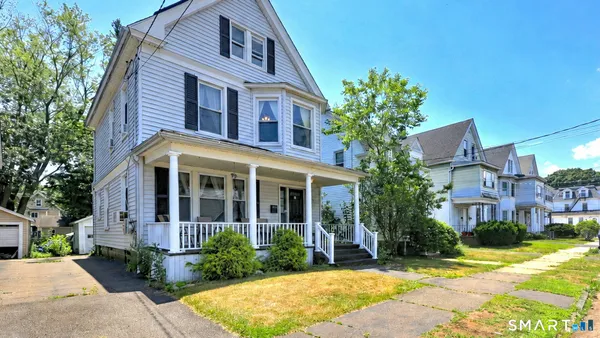 $365,000 | 82 Leete Street, West Haven, CT 06516