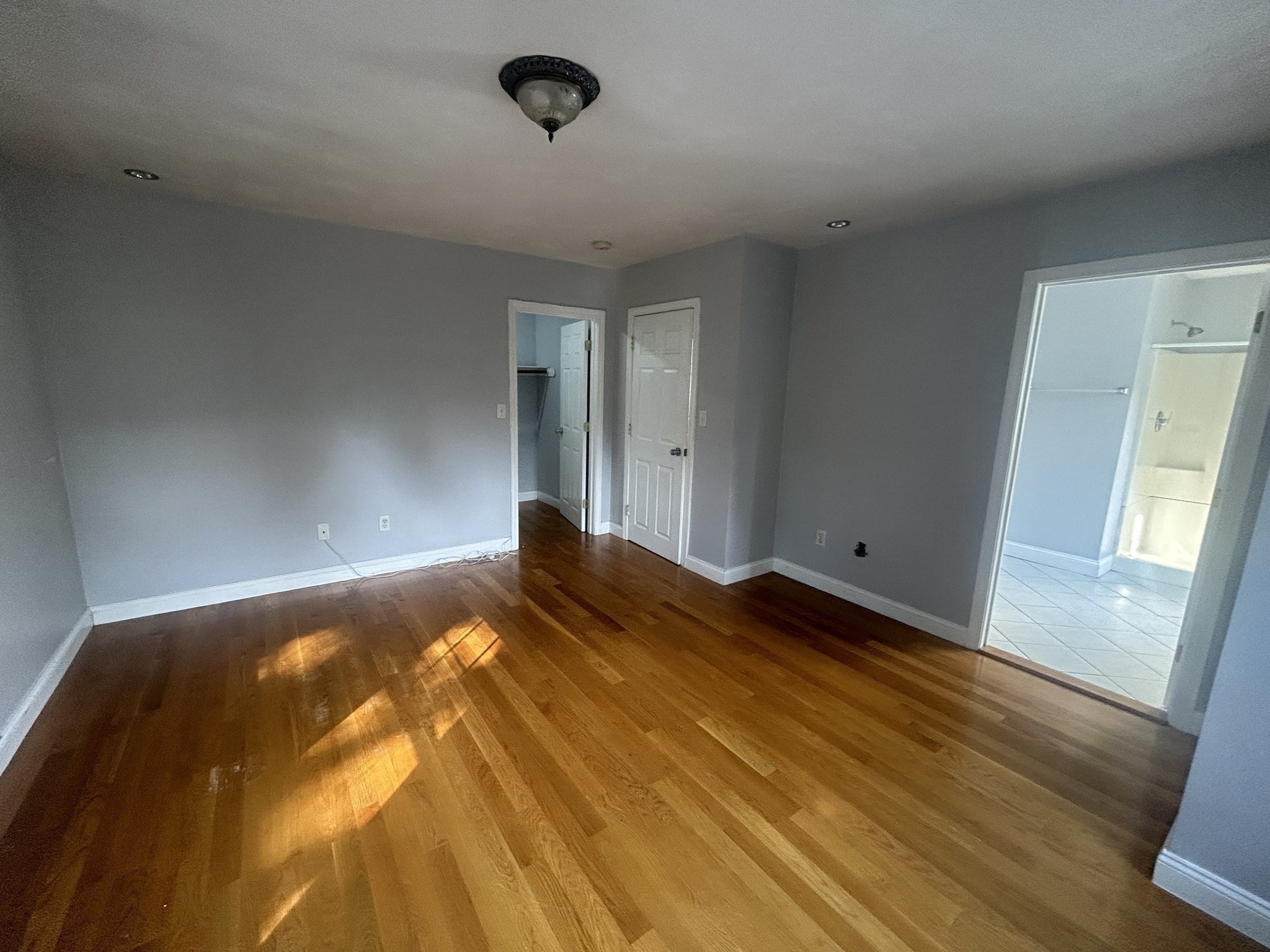 7 Carlford Road Boston, MA 02130 - Photo 12 of 19 Gallery Image 12