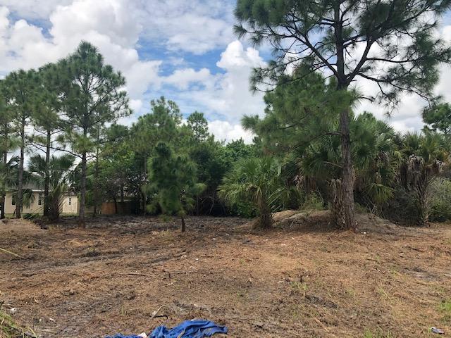 1638 Paddock Street Port St. Lucie, FL 34987 - Photo 1 of 4 IMG_3017