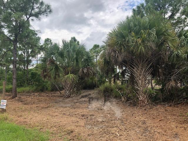1638 Paddock Street Port St. Lucie, FL 34987 - Photo 2 of 4 IMG_3019