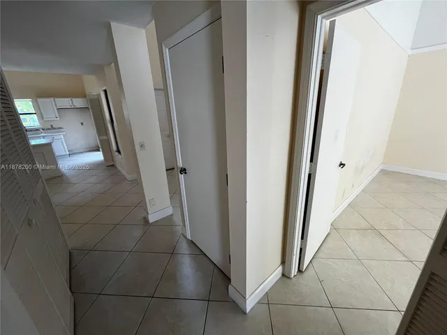 a view of a bathroom