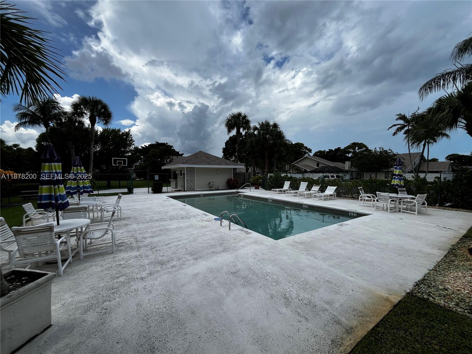 601 Summerwinds Lane Jupiter, FL 33458 - Photo 40 of 41