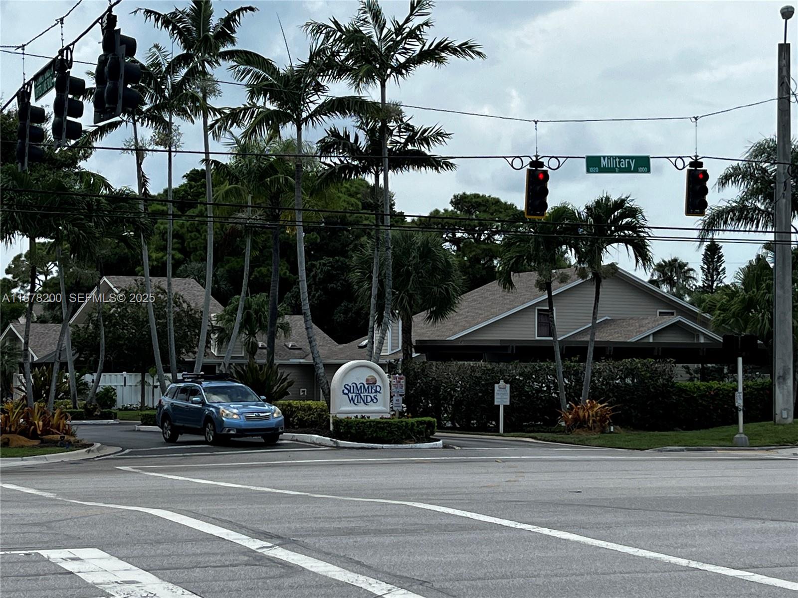 601 Summerwinds Lane Jupiter, FL 33458 - Photo 41 of 41