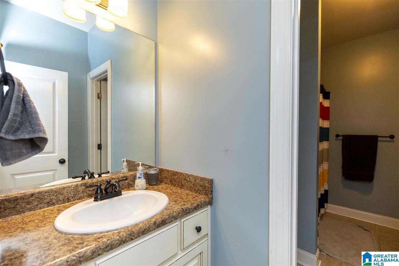 8512 St Charles Street Morris, AL 35116 - Photo 22 of 36