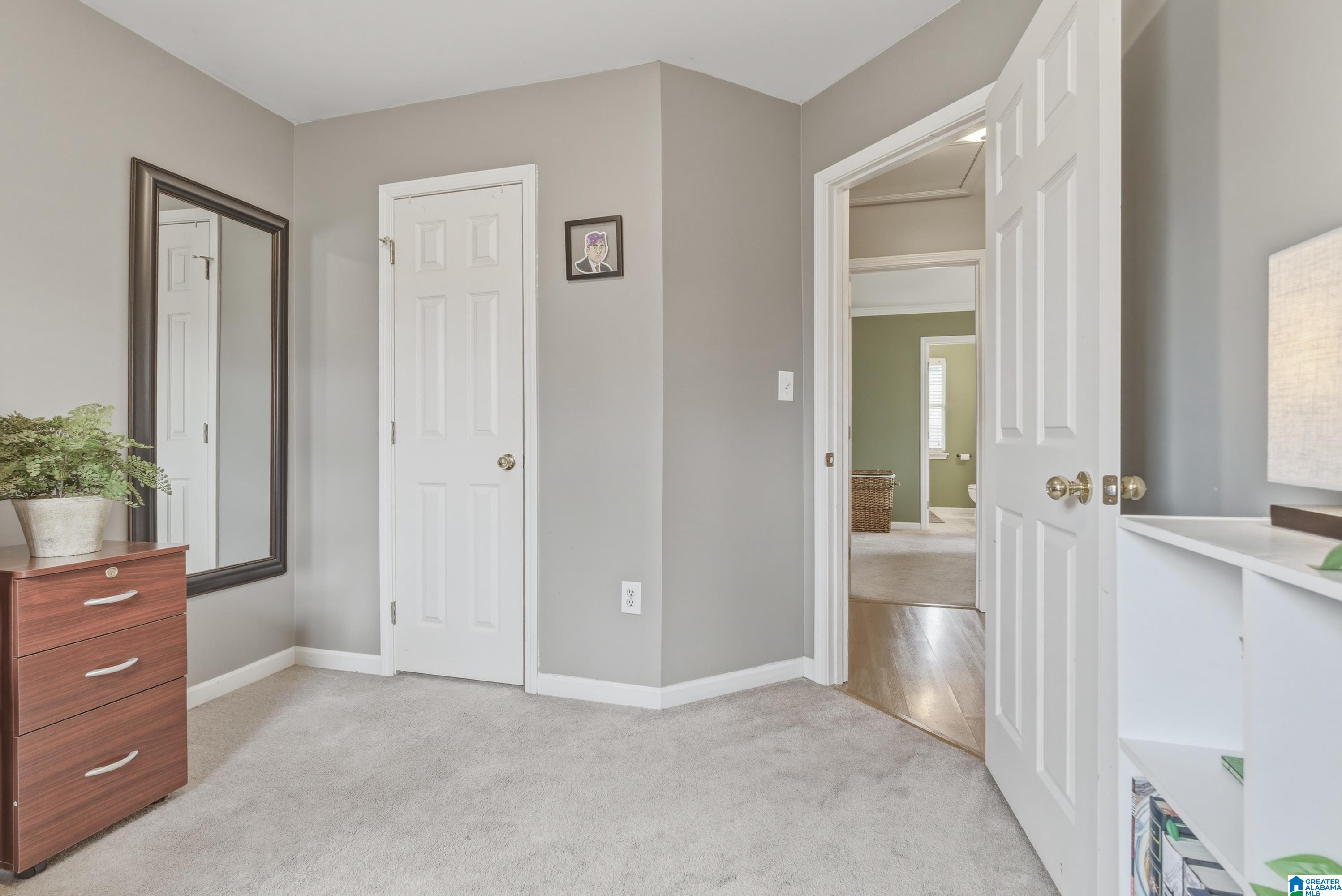 424 Meriweather Lane Calera, AL 35040 - Photo 25 of 34