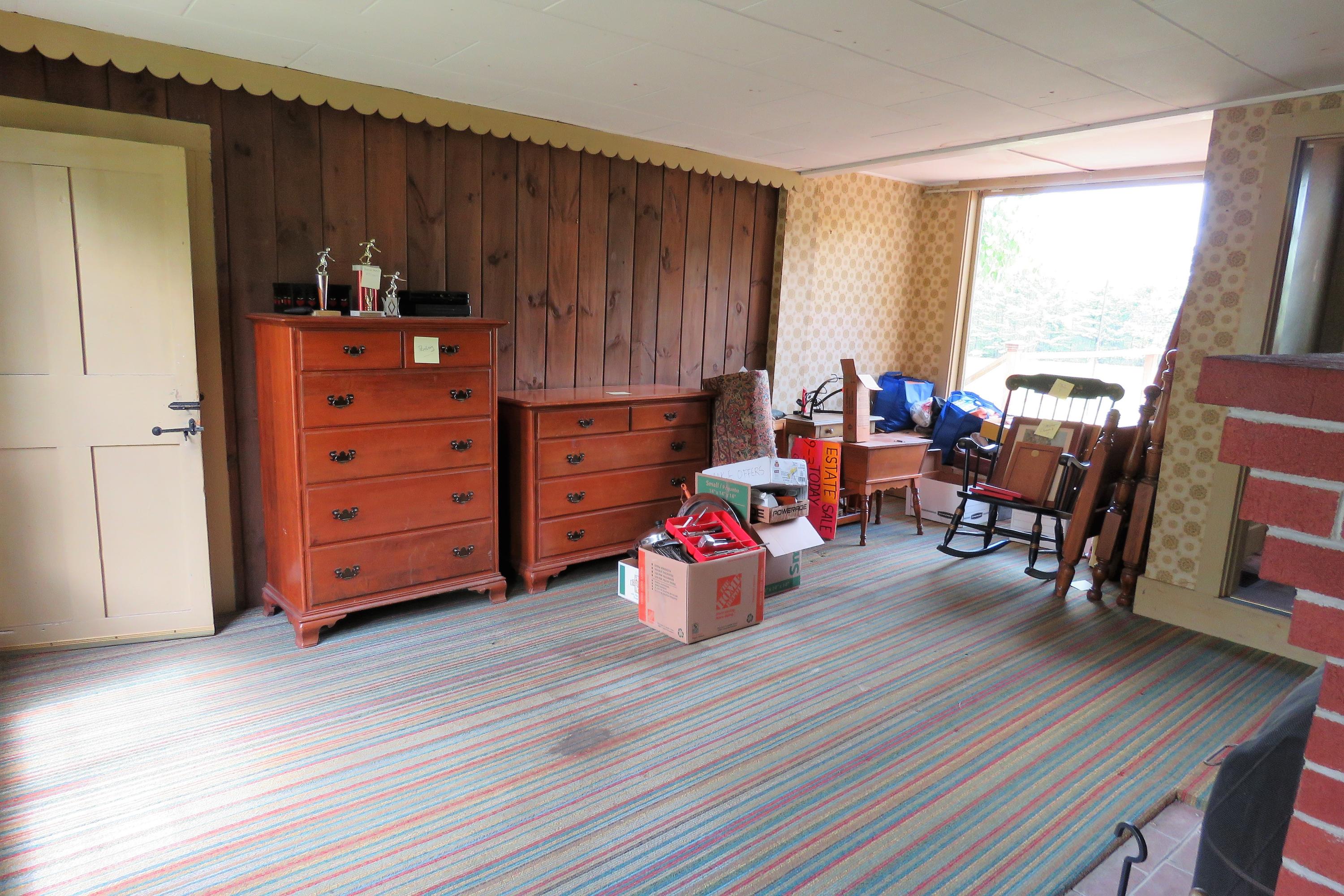 437 Hio Ridge Road Bridgton, ME 04009 - Photo 20 of 29 IMG_3008
