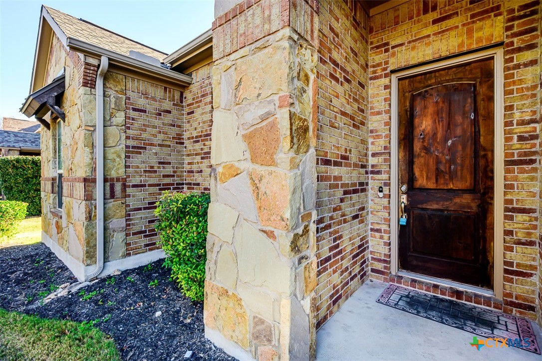 600 Rosedale Boulevard Georgetown, TX 78628 - Photo 22 of 45