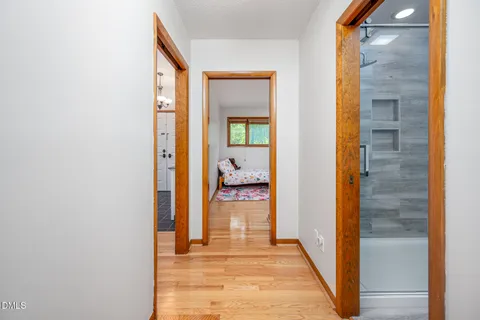 $969,000 | 1020 Burning Tree Drive, Chapel Hill, NC 27517