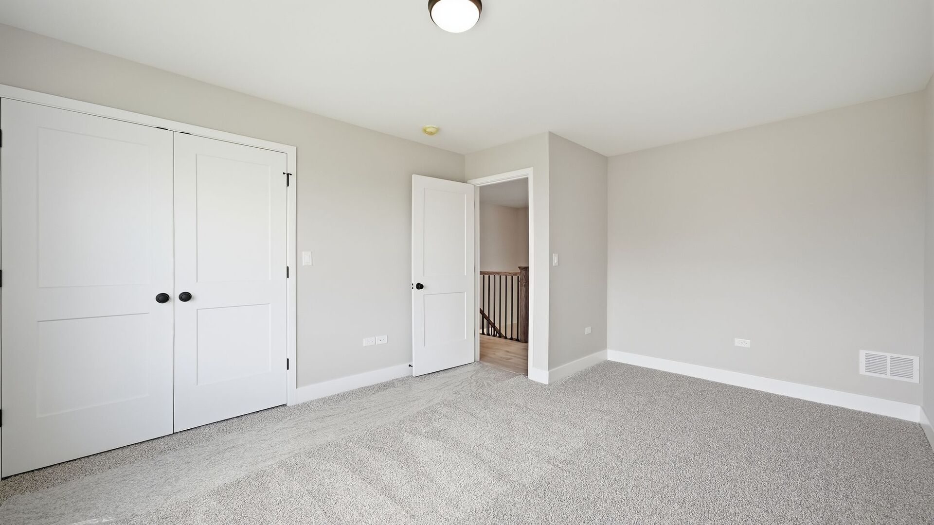 24051 Old Farm Road Manhattan, IL 60442 - Photo 33 of 60 Gallery Image 33