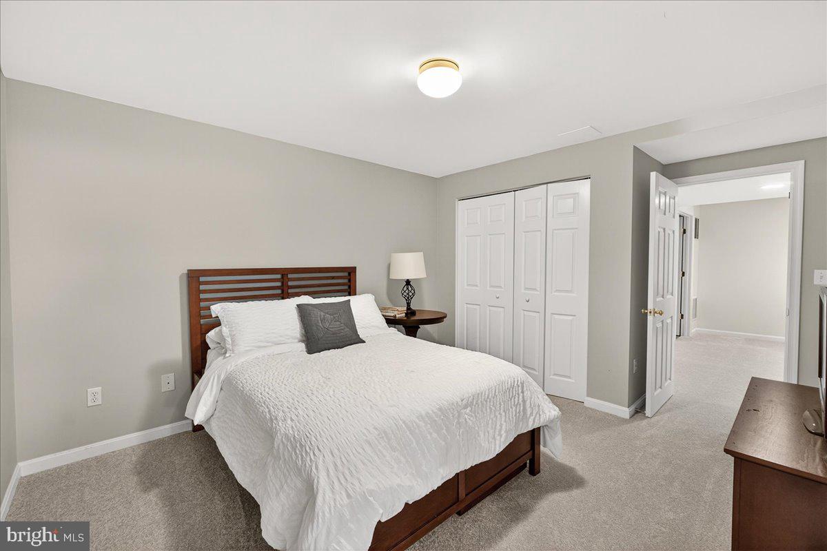 8329 Jordan Valley Way Frederick, MD 21702 - Photo 41 of 77