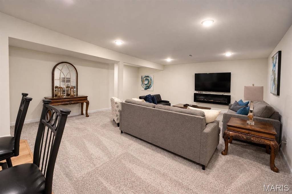 910 Taylor Drive Waterloo, IL 62298 - Photo 30 of 42 Gallery Image 30