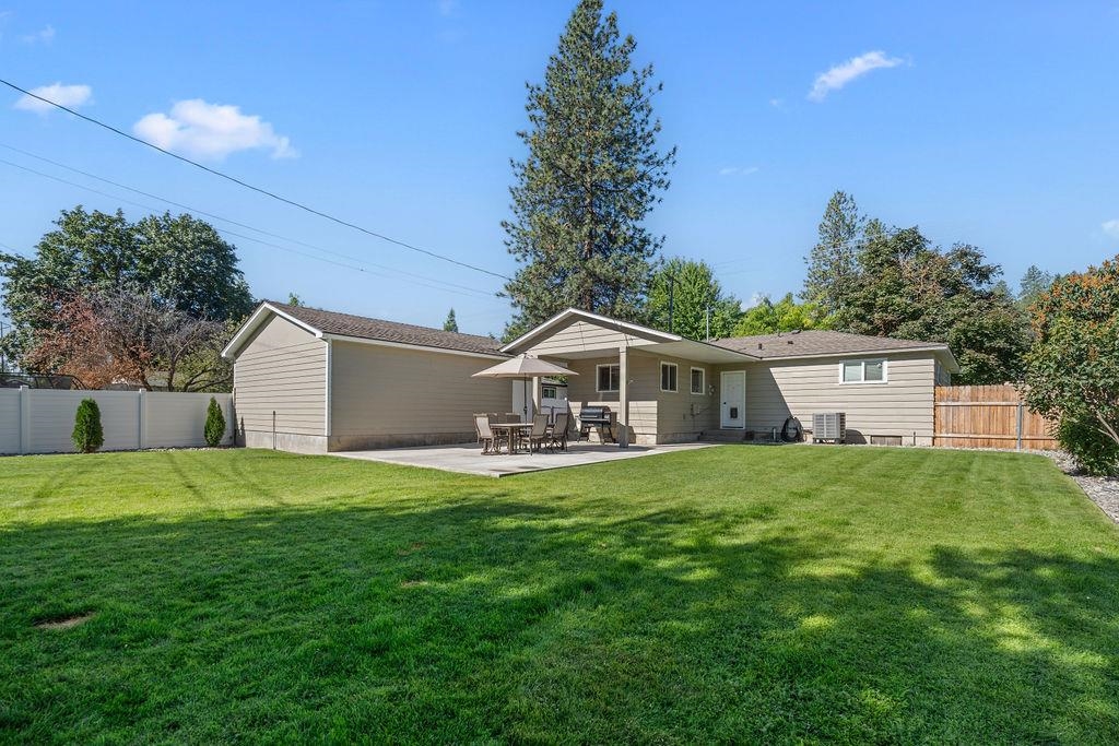 6824 North Cedar Road Spokane, WA 99208 - Photo 34 of 50 Gallery Image 34