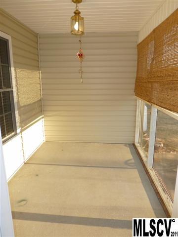 1761 Piper's Ridge Circle Northwest Conover, NC 28613 - Photo 14 of 25 Gallery Image 14