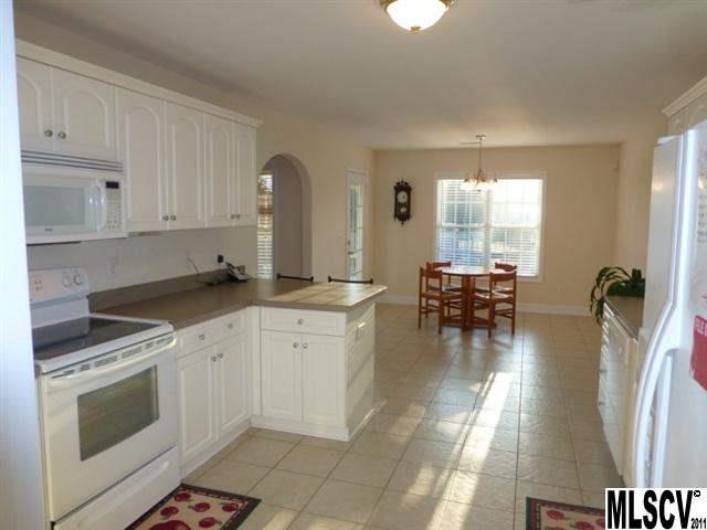1761 Piper's Ridge Circle Northwest Conover, NC 28613 - Photo 22 of 25 Gallery Image 22
