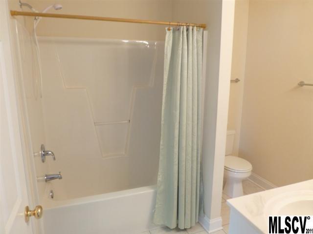 1761 Piper's Ridge Circle Northwest Conover, NC 28613 - Photo 8 of 25 Gallery Image 8