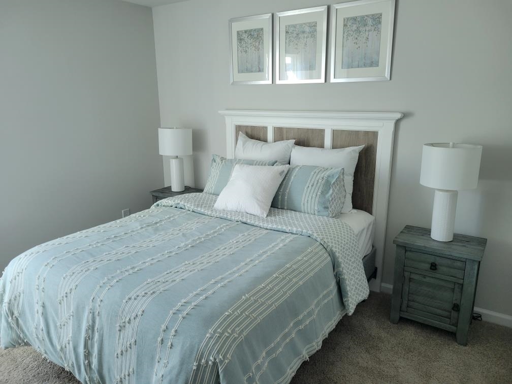 1022 Cherrystone Loop Conway, SC 29526 - Photo 16 of 40