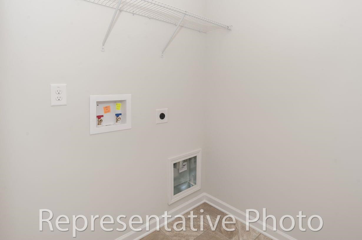 1022 Cherrystone Loop Conway, SC 29526 - Photo 20 of 40