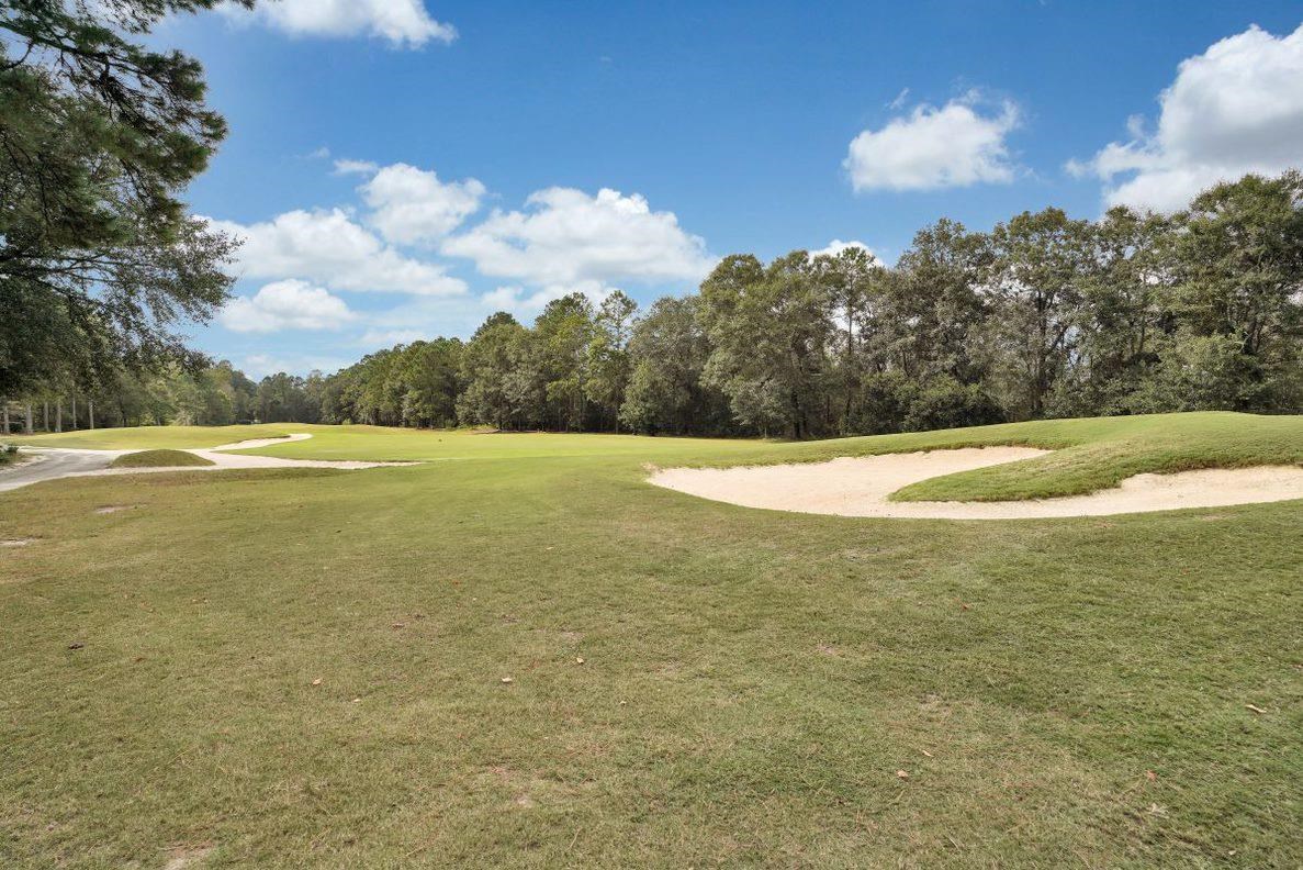 1022 Cherrystone Loop Conway, SC 29526 - Photo 26 of 40