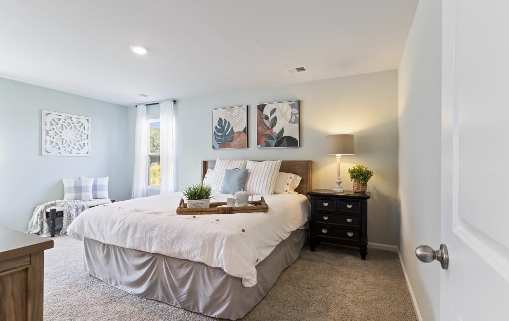 1022 Cherrystone Loop Conway, SC 29526 - Photo 10 of 40