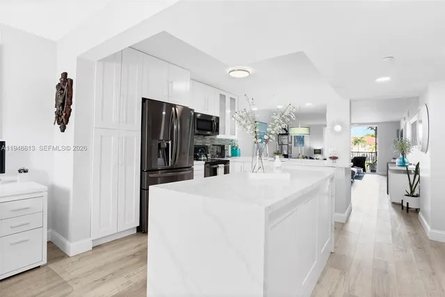 $269,000 | 7763 Southampton Terrace, Unit 211, Tamarac, FL 33321