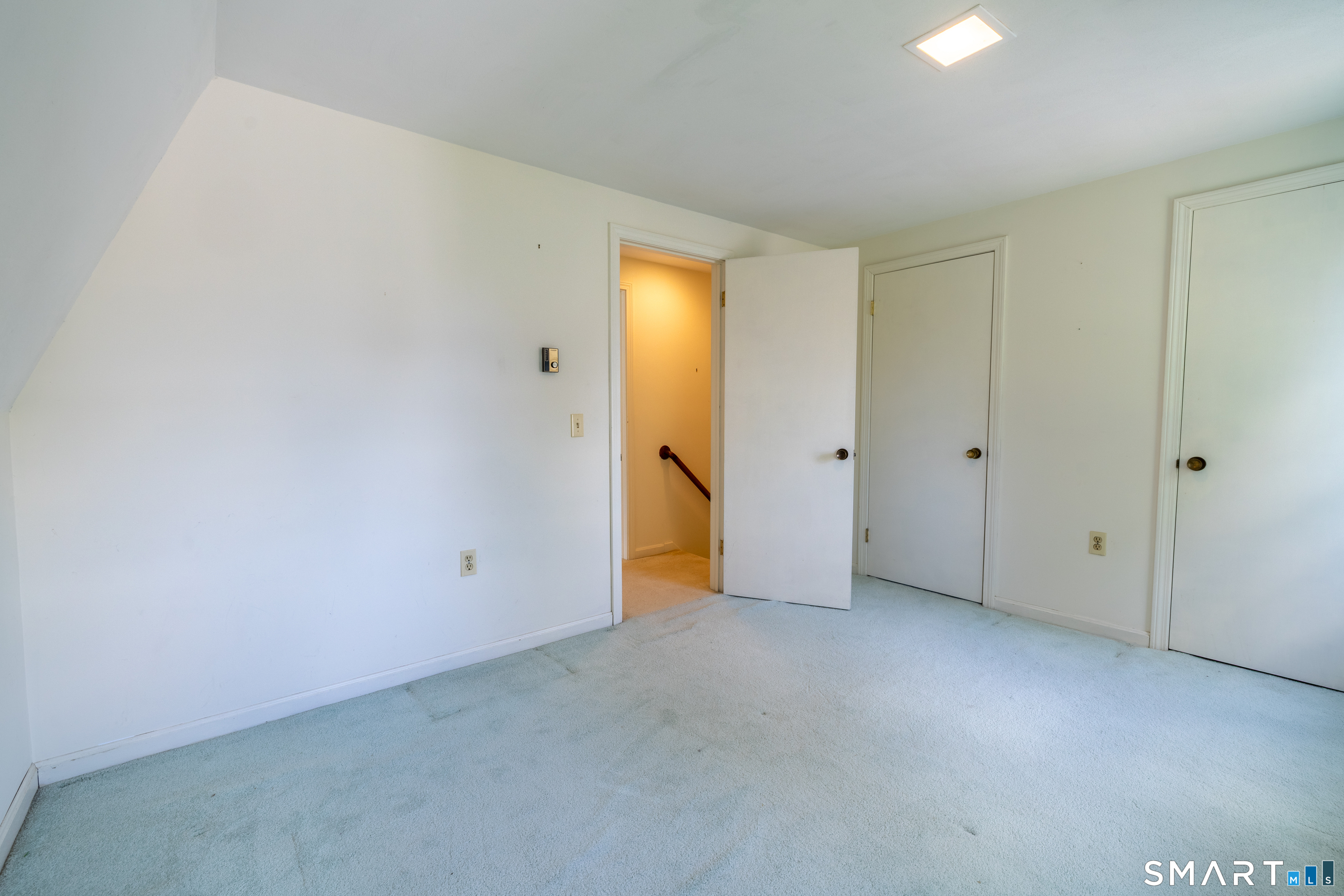 5 Eldridge Street Groton, CT 06355 - Photo 18 of 34