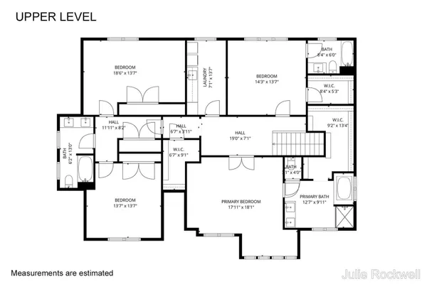 $990,000 | 4985 West Village Court Southeast, Ada, MI 49301