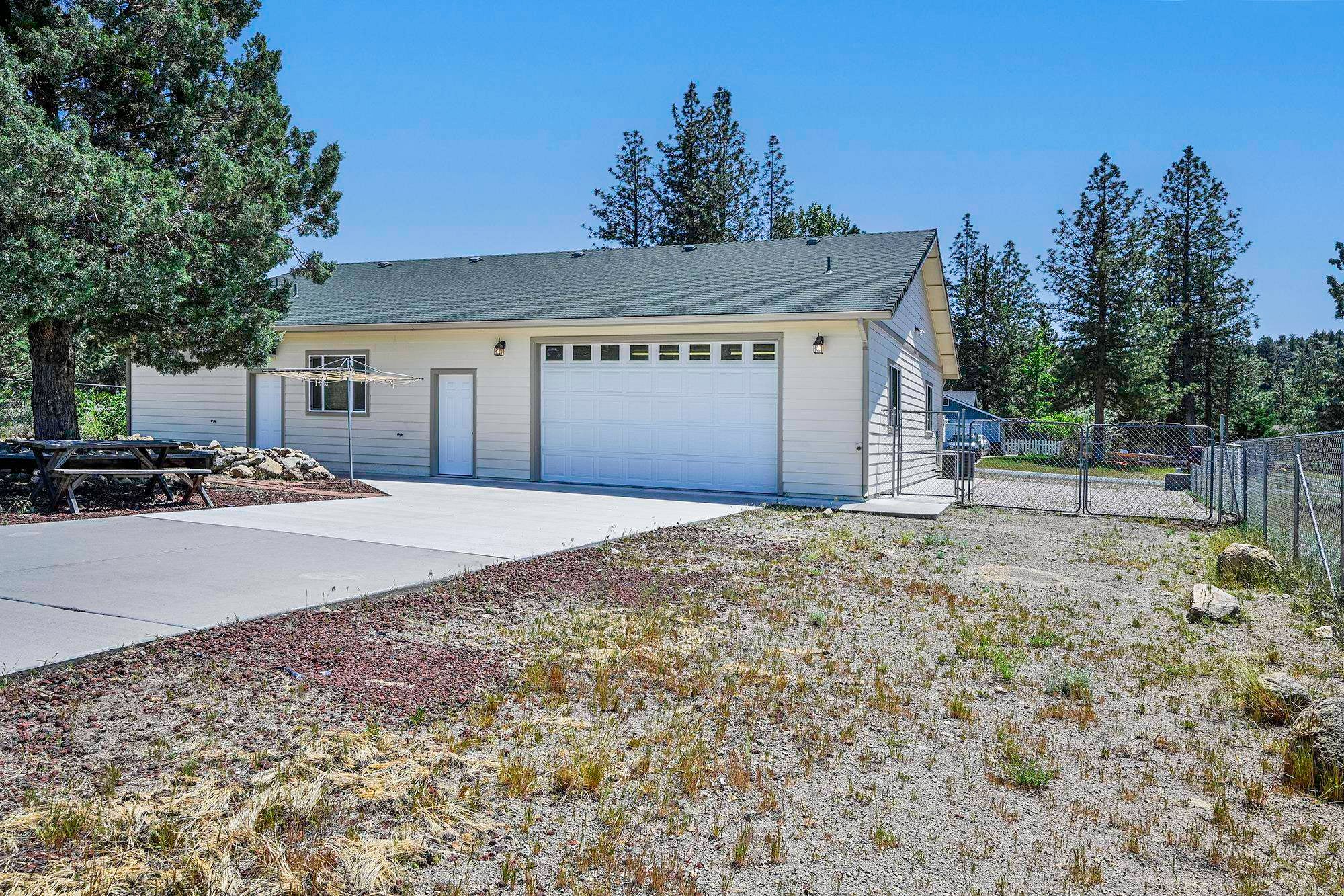 16404 Rockwood Road Weed, CA 96094 - Photo 18 of 50 Gallery Image 18