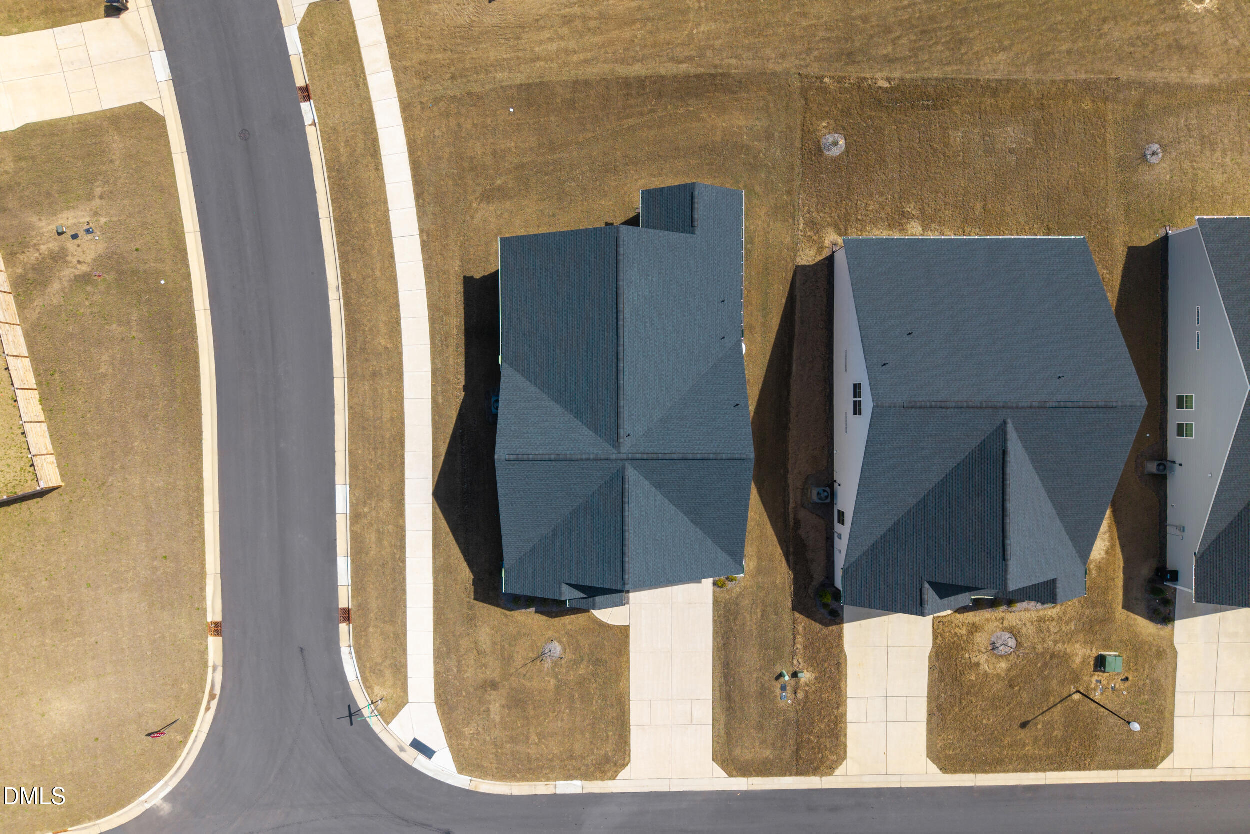 411 North Maple Walk Garner, NC 27529 - Photo 29 of 41