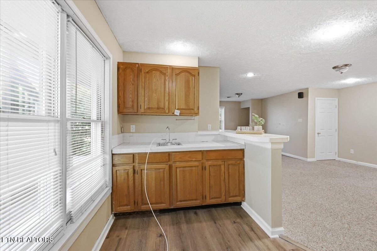190 Country Walk Drive Powell, TN 37849 - Photo 35 of 43 35-020_7K9A0508