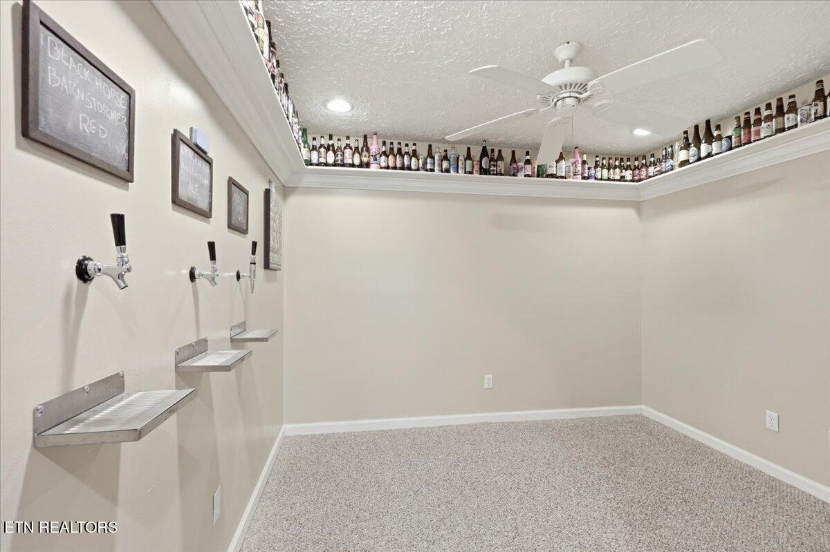 190 Country Walk Drive Powell, TN 37849 - Photo 37 of 43 37-025_7K9A0514