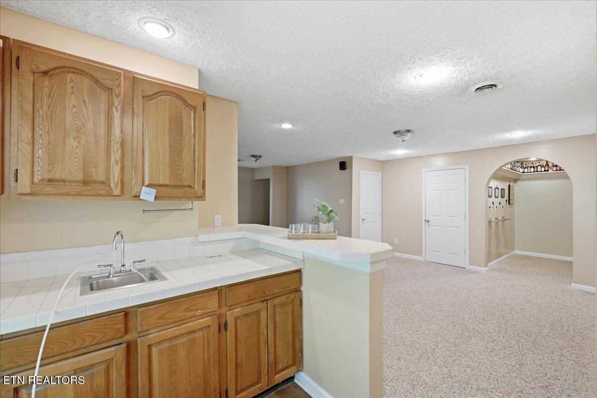190 Country Walk Drive Powell, TN 37849 - Photo 38 of 43 38-036_7K9A0511