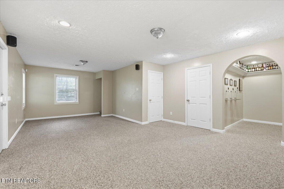 190 Country Walk Drive Powell, TN 37849 - Photo 40 of 43 40-039_7K9A0523