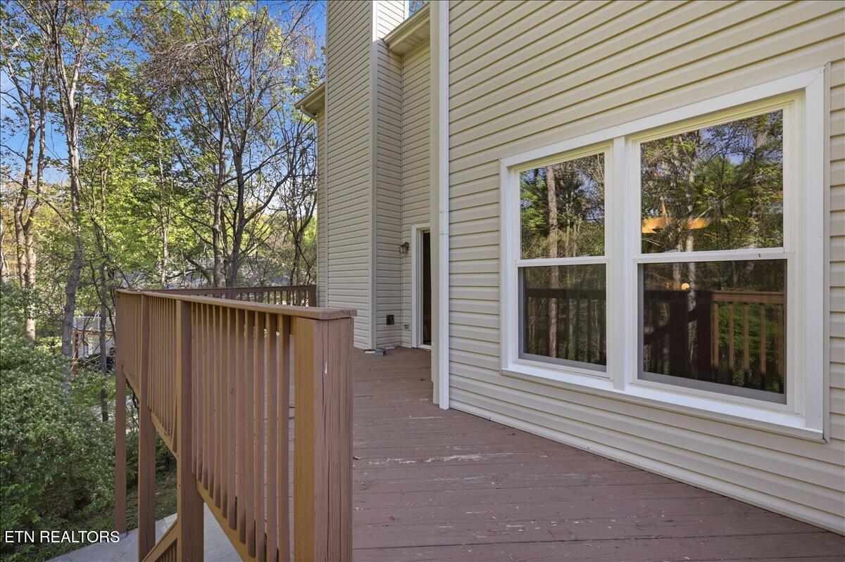 190 Country Walk Drive Powell, TN 37849 - Photo 42 of 43 42-041_7K9A0463