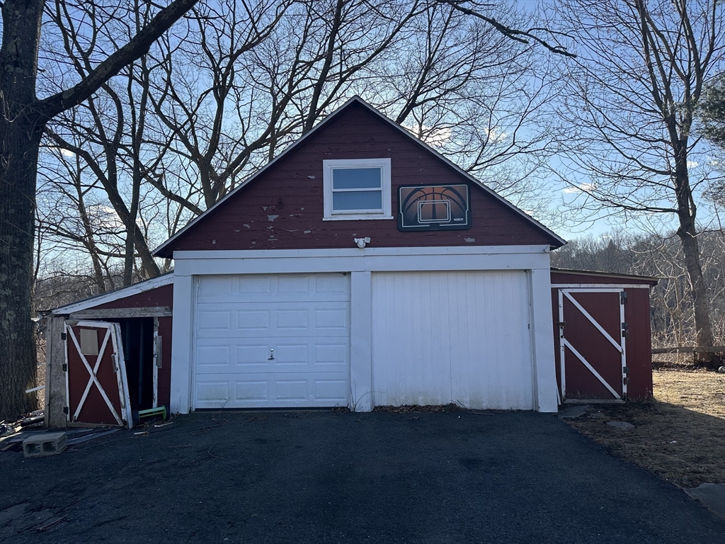 1 Eames Street Worcester, MA 01603 - Photo 24 of 24