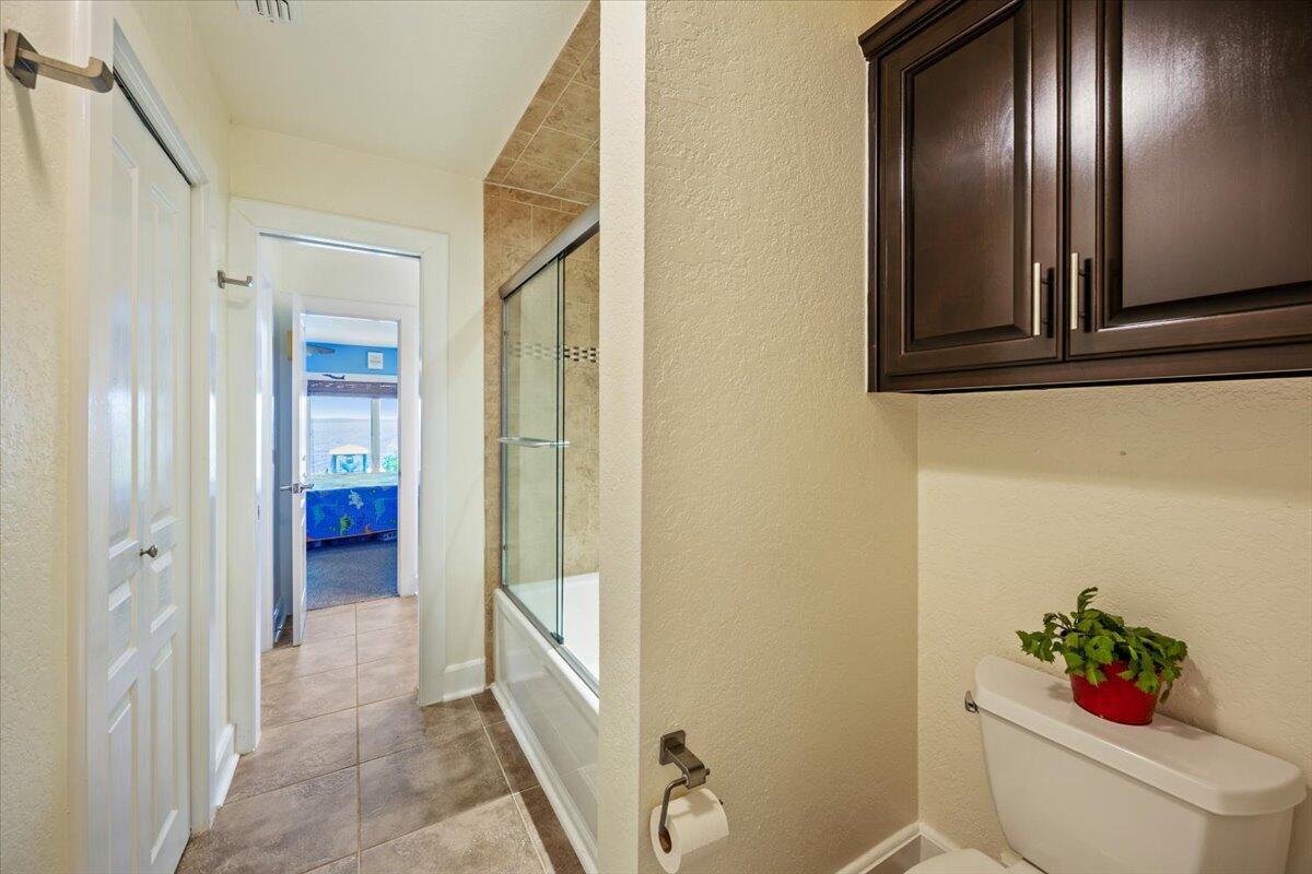 7813 Petersen Point Road Milton, FL 32583 - Photo 65 of 105