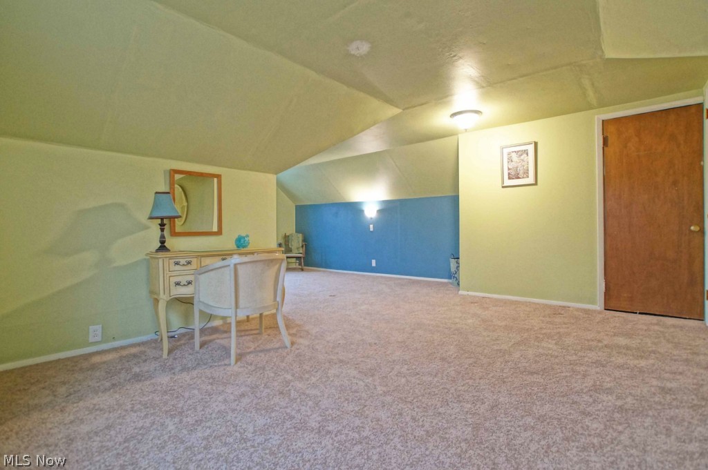 5175 Longton Road Lyndhurst, OH 44124 - Photo 10 of 20